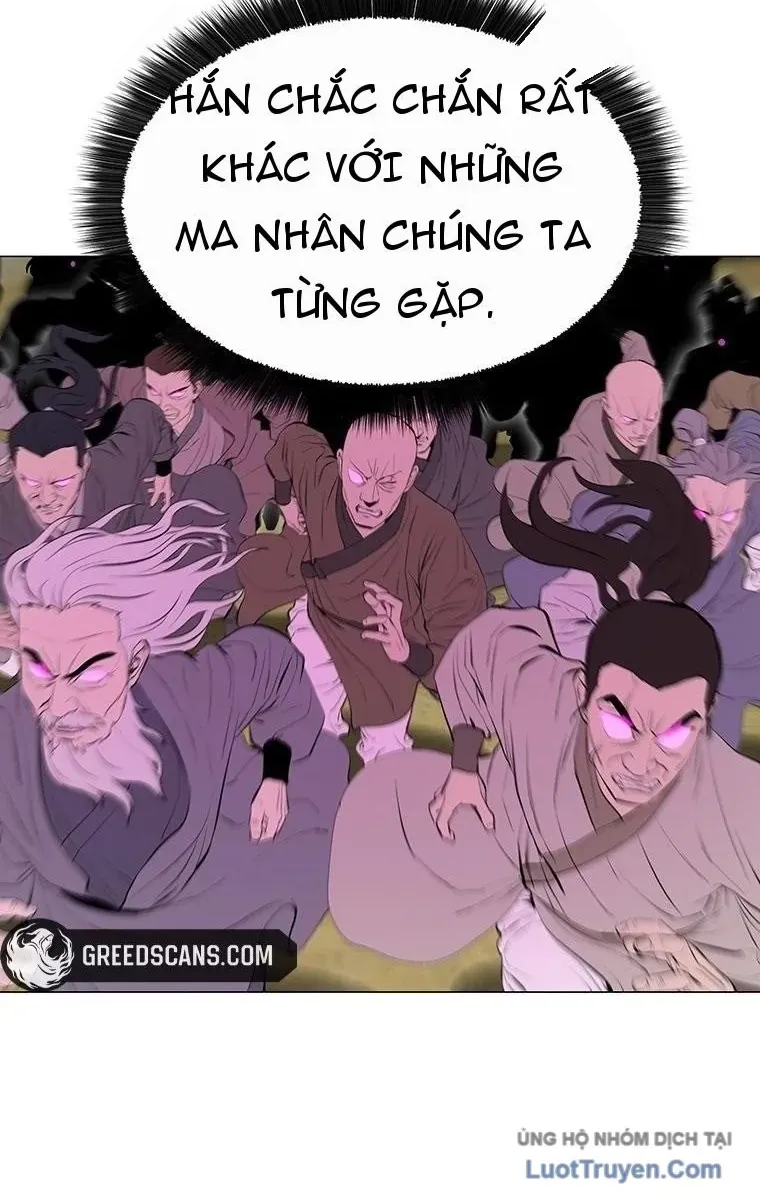 Sư Phụ Quỷ Diện Chap 157 - Next Chap 158