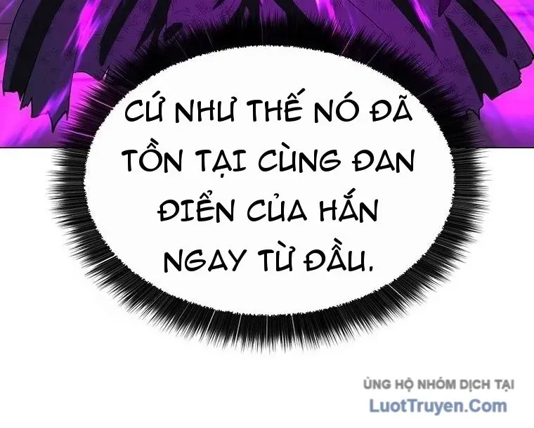 Sư Phụ Quỷ Diện Chap 157 - Next Chap 158