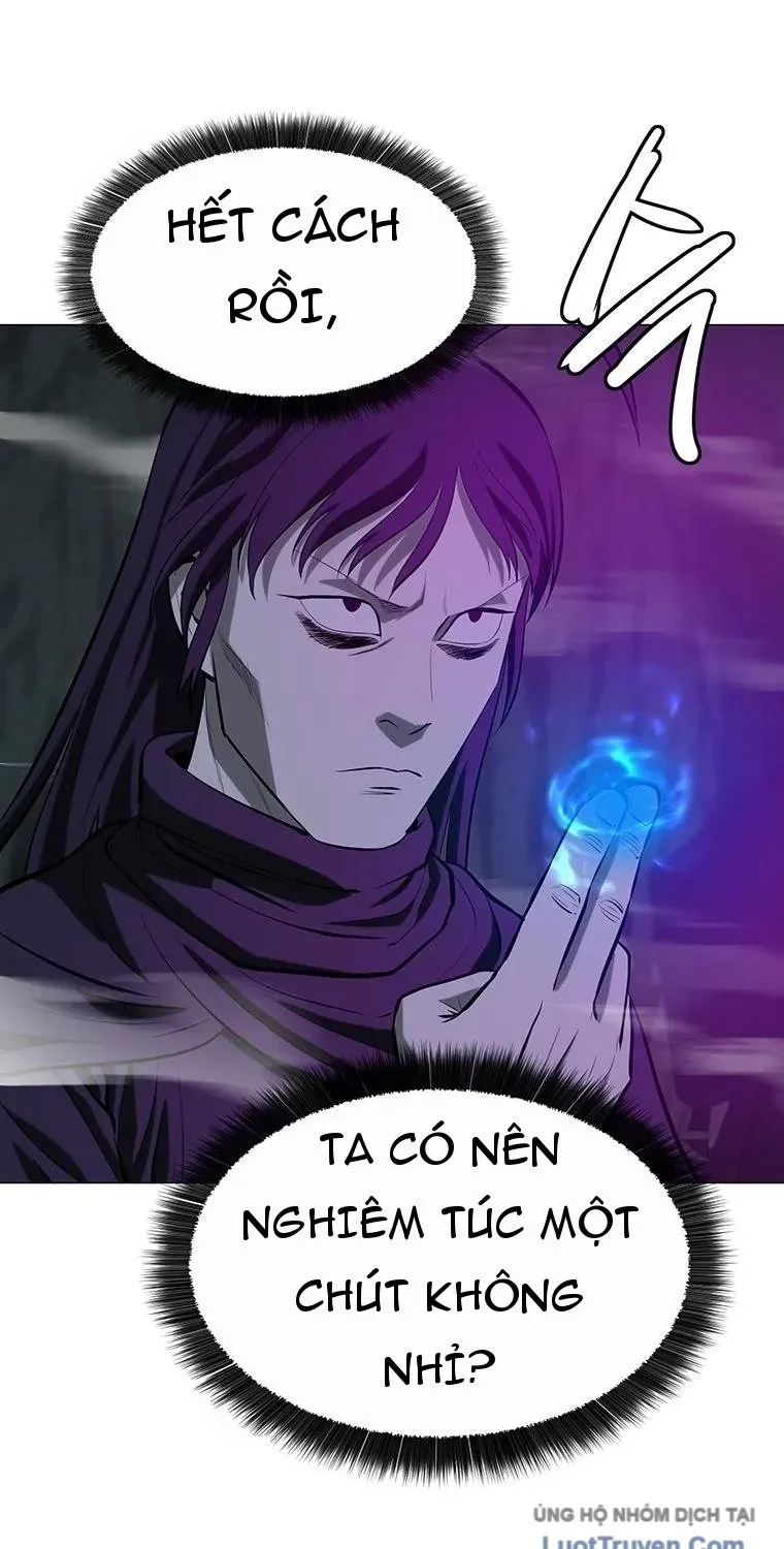 Sư Phụ Quỷ Diện Chap 157 - Next Chap 158