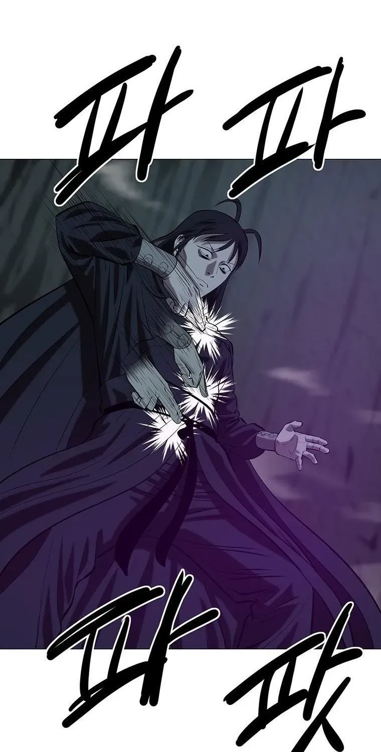 Sư Phụ Quỷ Diện Chap 157 - Next Chap 158