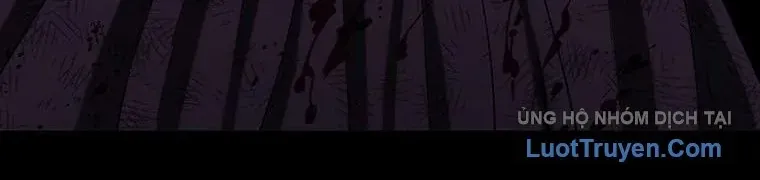 Sư Phụ Quỷ Diện Chap 157 - Next Chap 158