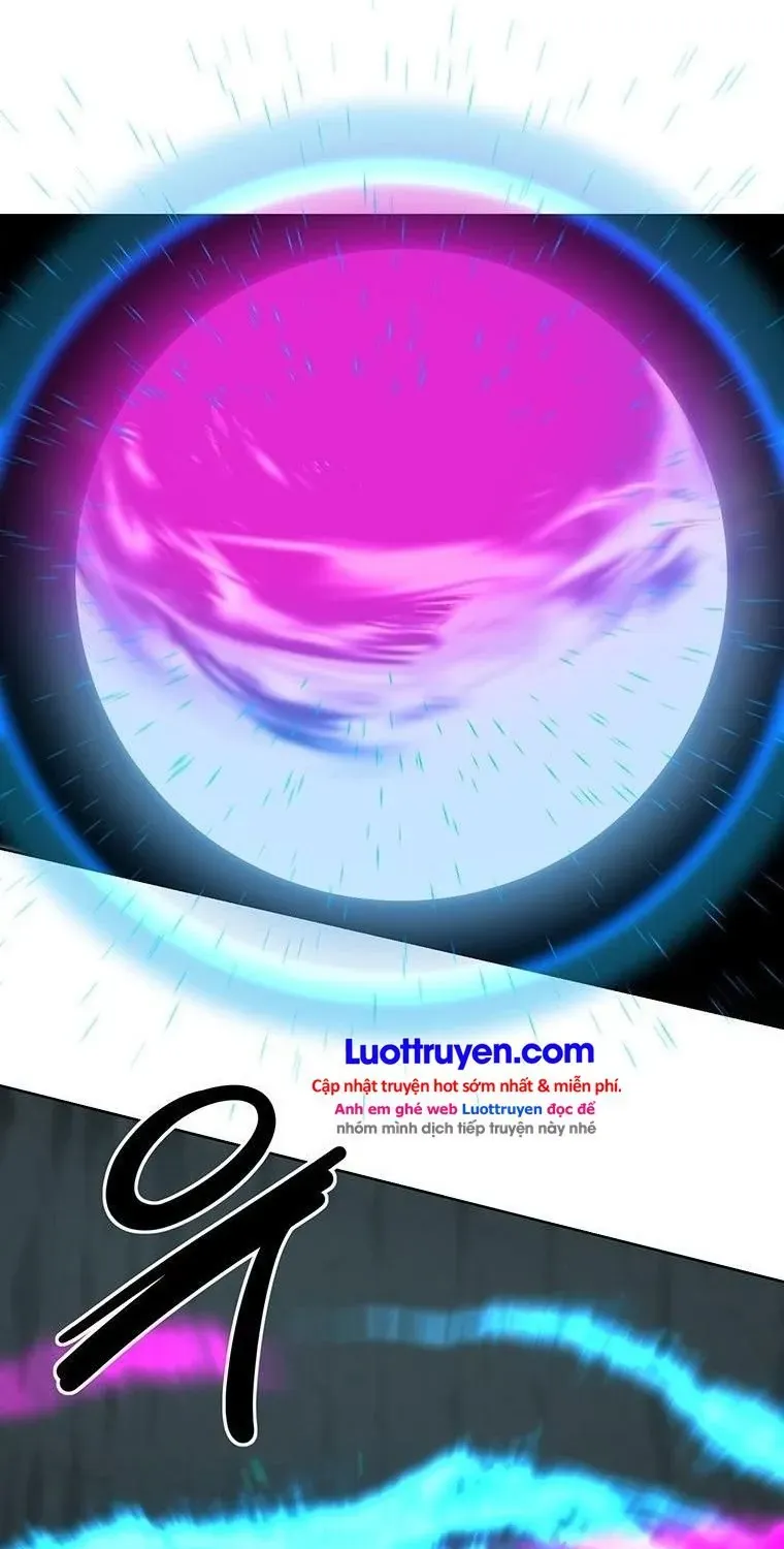 Sư Phụ Quỷ Diện Chap 157 - Next Chap 158