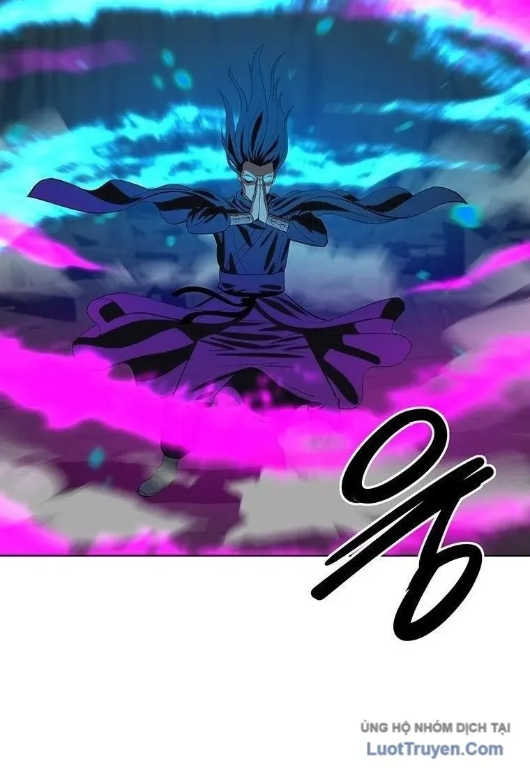 Sư Phụ Quỷ Diện Chap 157 - Next Chap 158