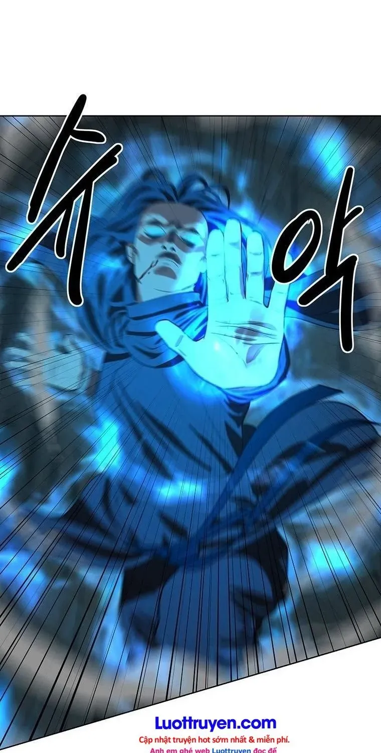 Sư Phụ Quỷ Diện Chap 157 - Next Chap 158