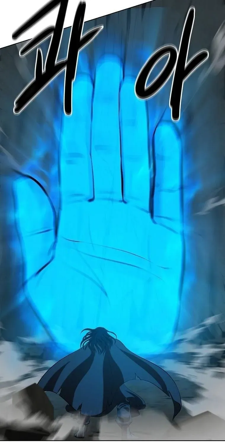 Sư Phụ Quỷ Diện Chap 157 - Next Chap 158