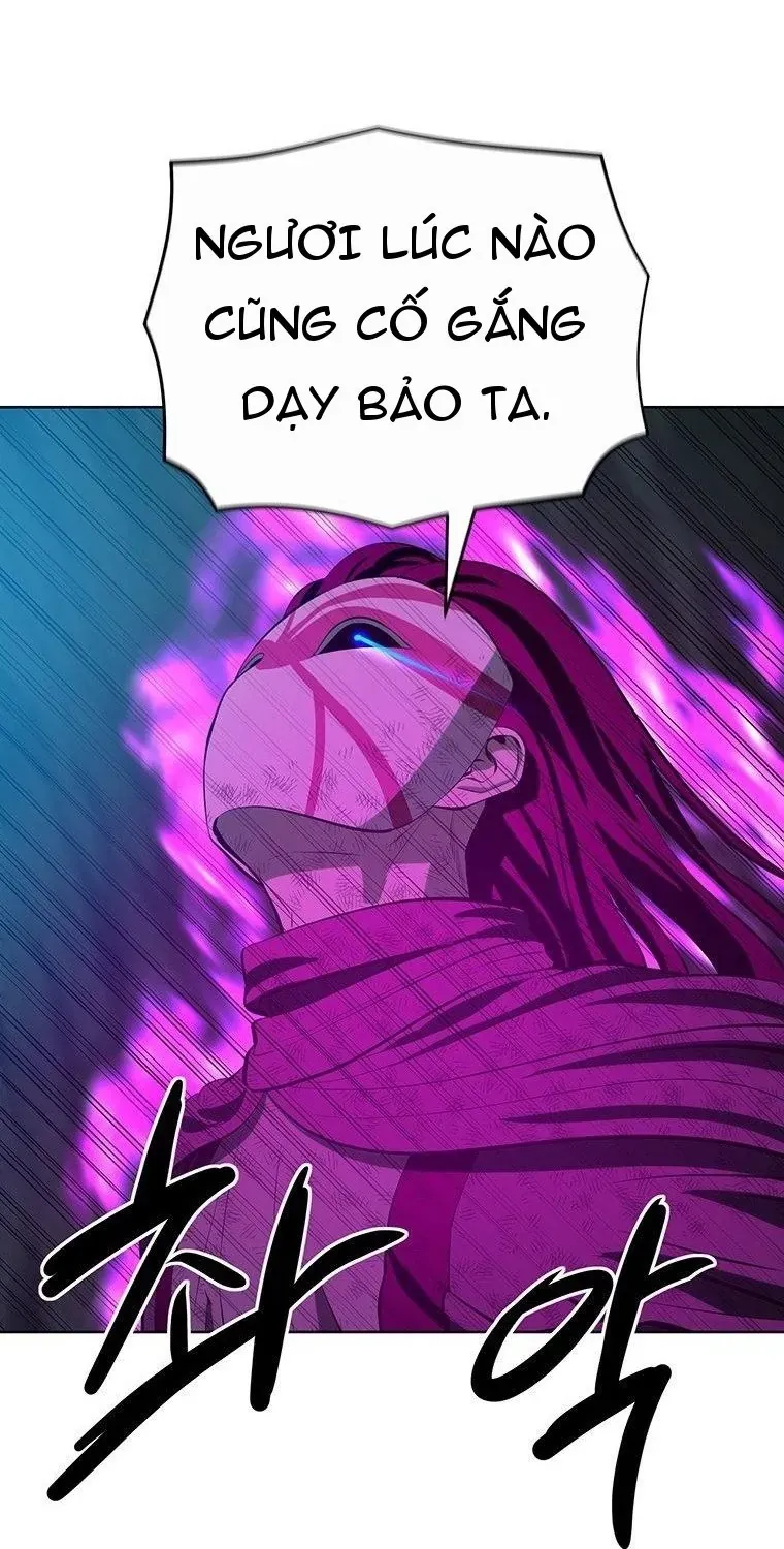 Sư Phụ Quỷ Diện Chap 157 - Next Chap 158