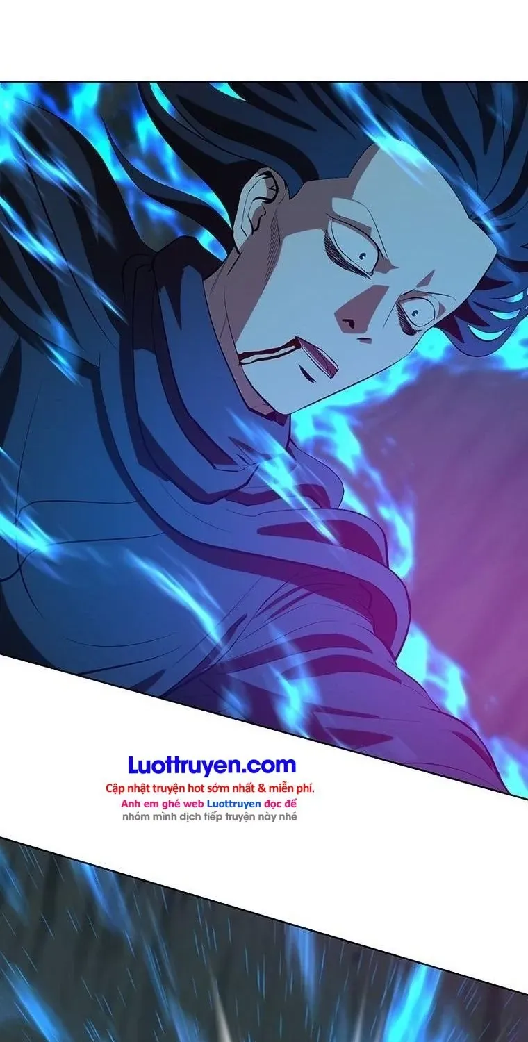 Sư Phụ Quỷ Diện Chap 157 - Next Chap 158