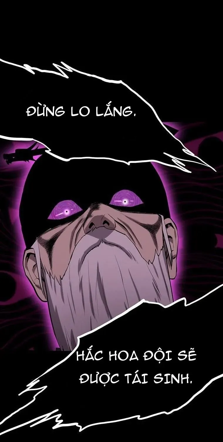 Sư Phụ Quỷ Diện Chap 157 - Next Chap 158