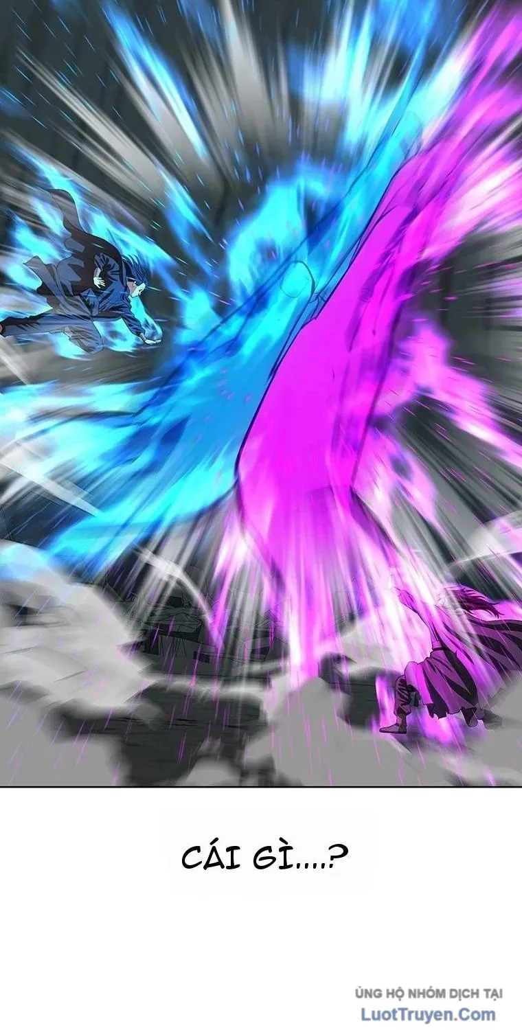 Sư Phụ Quỷ Diện Chap 157 - Next Chap 158