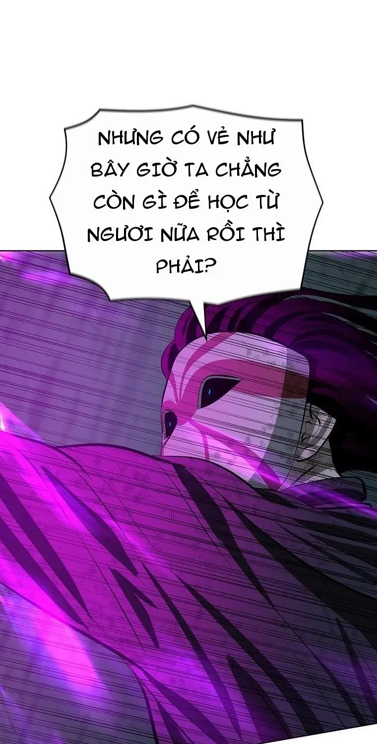 Sư Phụ Quỷ Diện Chap 157 - Next Chap 158