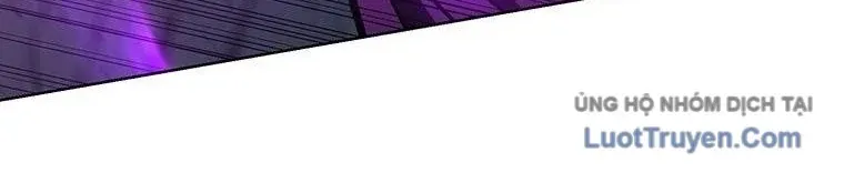 Sư Phụ Quỷ Diện Chap 157 - Next Chap 158