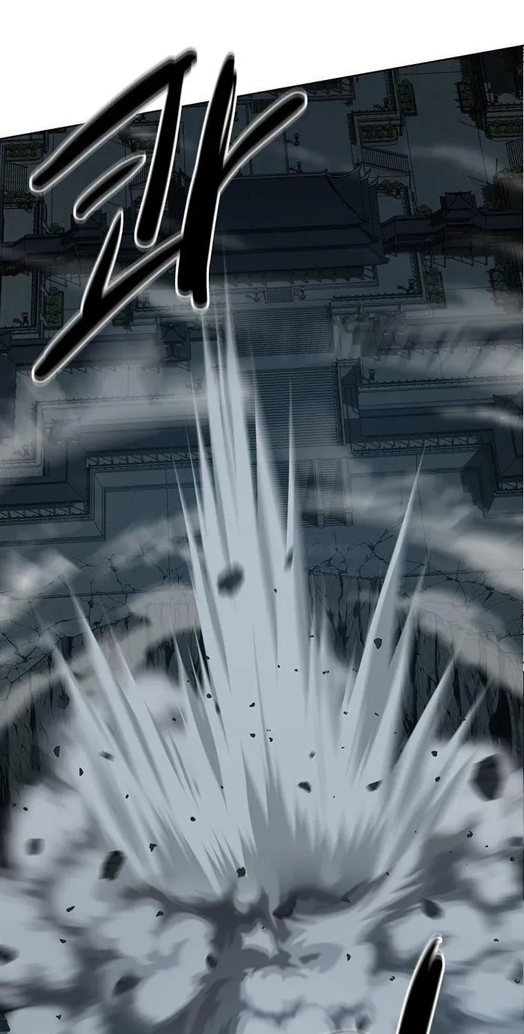 Sư Phụ Quỷ Diện Chap 157 - Next Chap 158