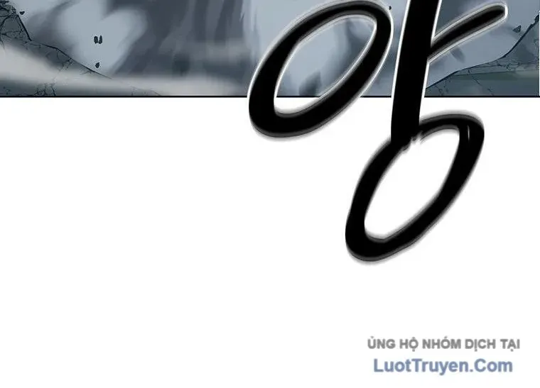 Sư Phụ Quỷ Diện Chap 157 - Next Chap 158