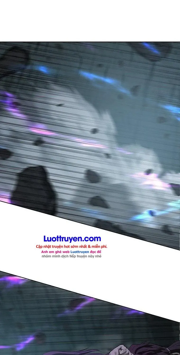 Sư Phụ Quỷ Diện Chap 157 - Next Chap 158