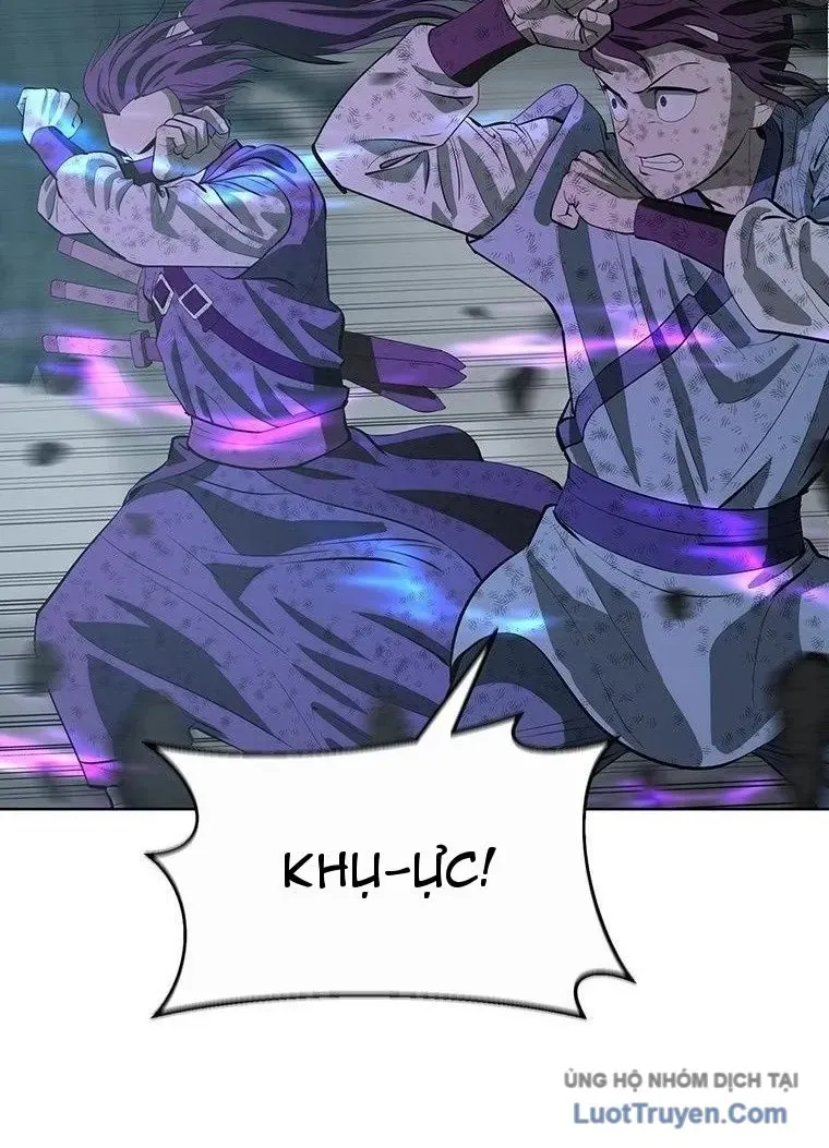 Sư Phụ Quỷ Diện Chap 157 - Next Chap 158