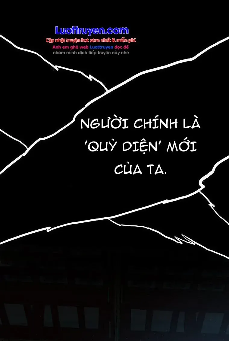 Sư Phụ Quỷ Diện Chap 157 - Next Chap 158