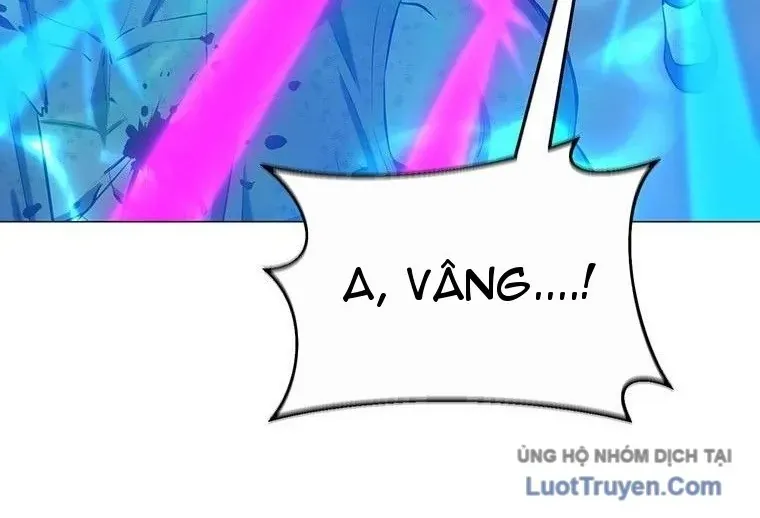 Sư Phụ Quỷ Diện Chap 157 - Next Chap 158