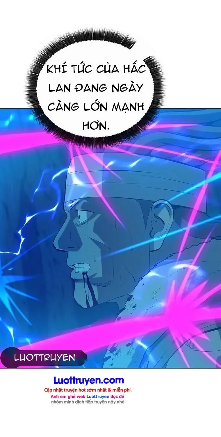 Sư Phụ Quỷ Diện Chap 157 - Next Chap 158