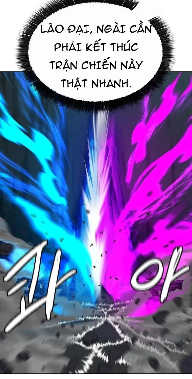 Sư Phụ Quỷ Diện Chap 157 - Next Chap 158