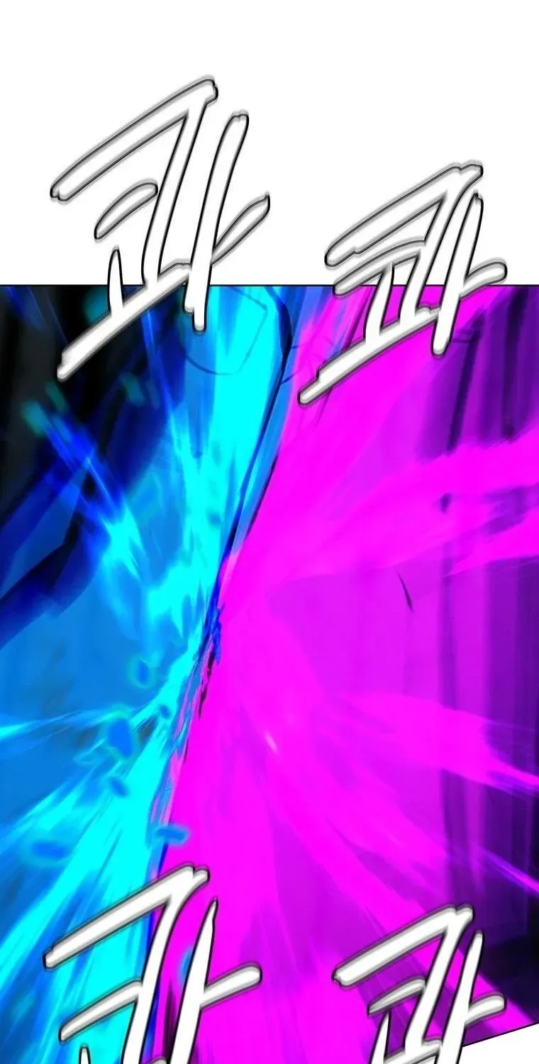 Sư Phụ Quỷ Diện Chap 157 - Next Chap 158