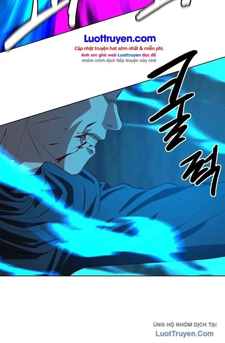 Sư Phụ Quỷ Diện Chap 157 - Next Chap 158