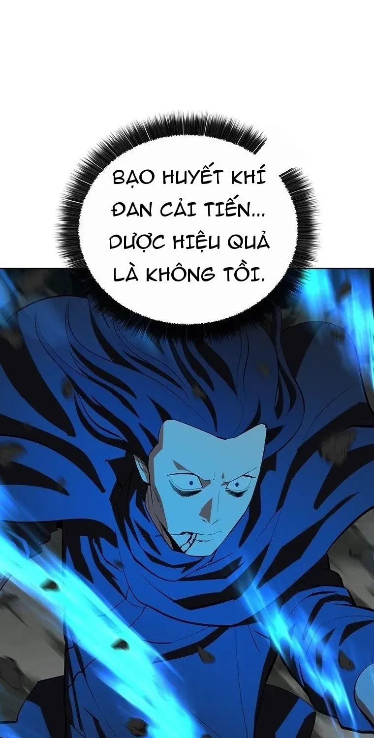 Sư Phụ Quỷ Diện Chap 157 - Next Chap 158