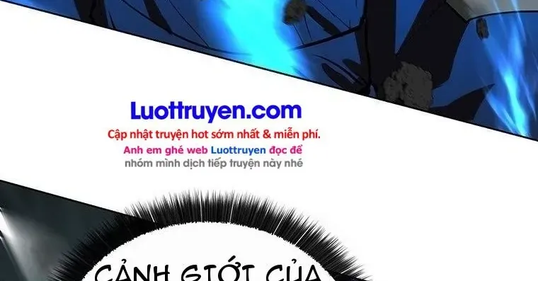 Sư Phụ Quỷ Diện Chap 157 - Next Chap 158