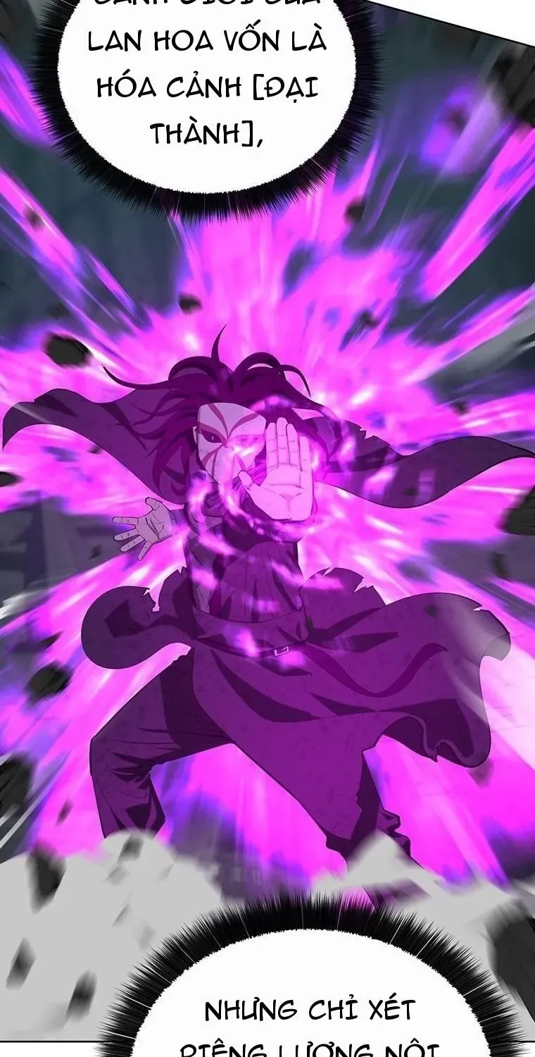 Sư Phụ Quỷ Diện Chap 157 - Next Chap 158