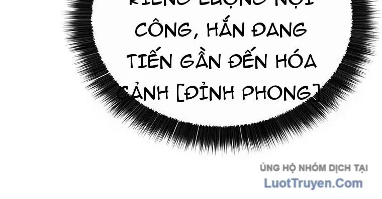 Sư Phụ Quỷ Diện Chap 157 - Next Chap 158