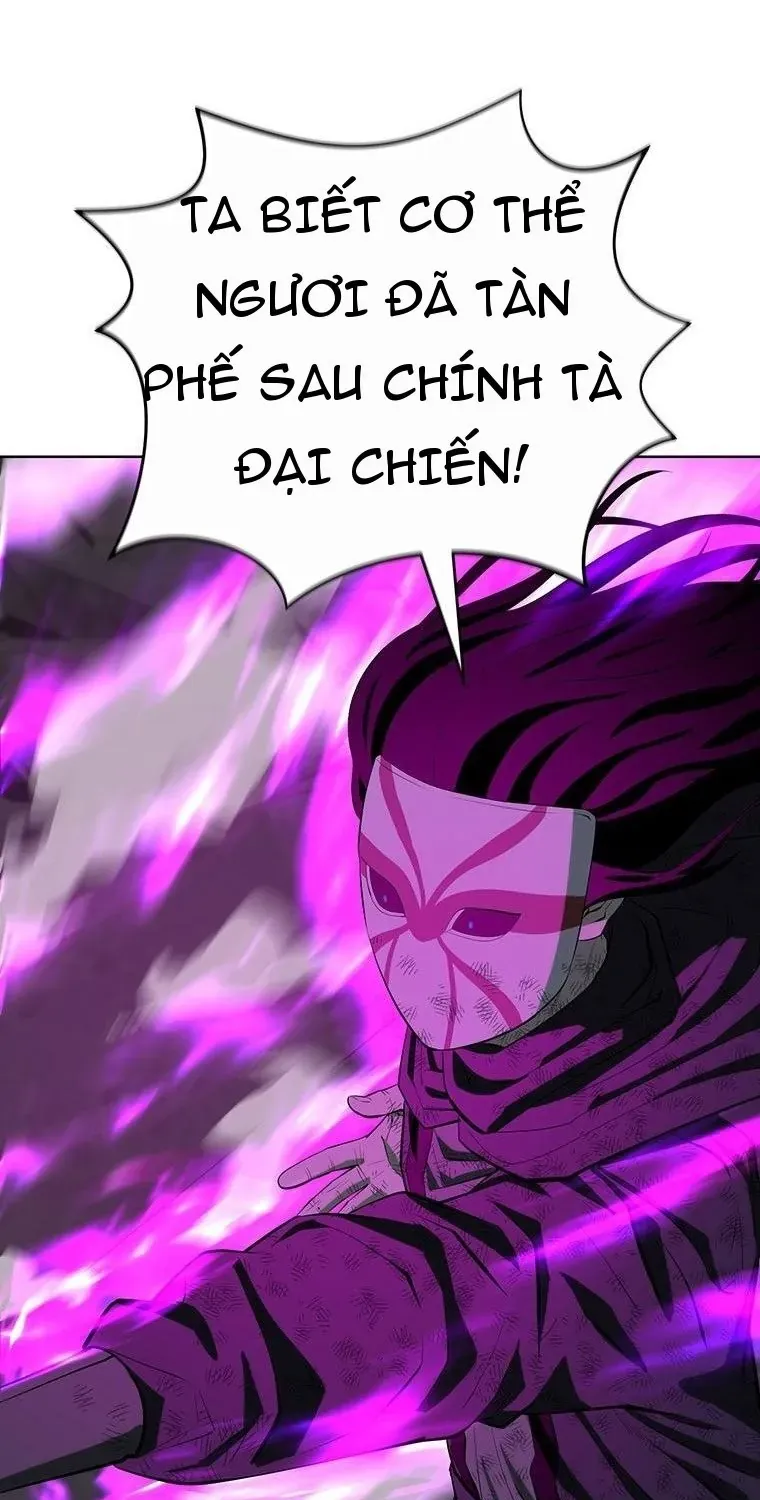 Sư Phụ Quỷ Diện Chap 157 - Next Chap 158