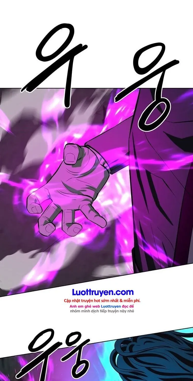 Sư Phụ Quỷ Diện Chap 157 - Next Chap 158