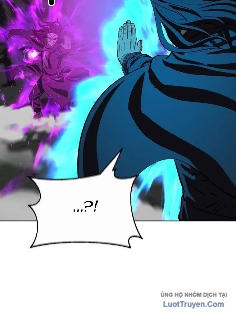 Sư Phụ Quỷ Diện Chap 157 - Next Chap 158