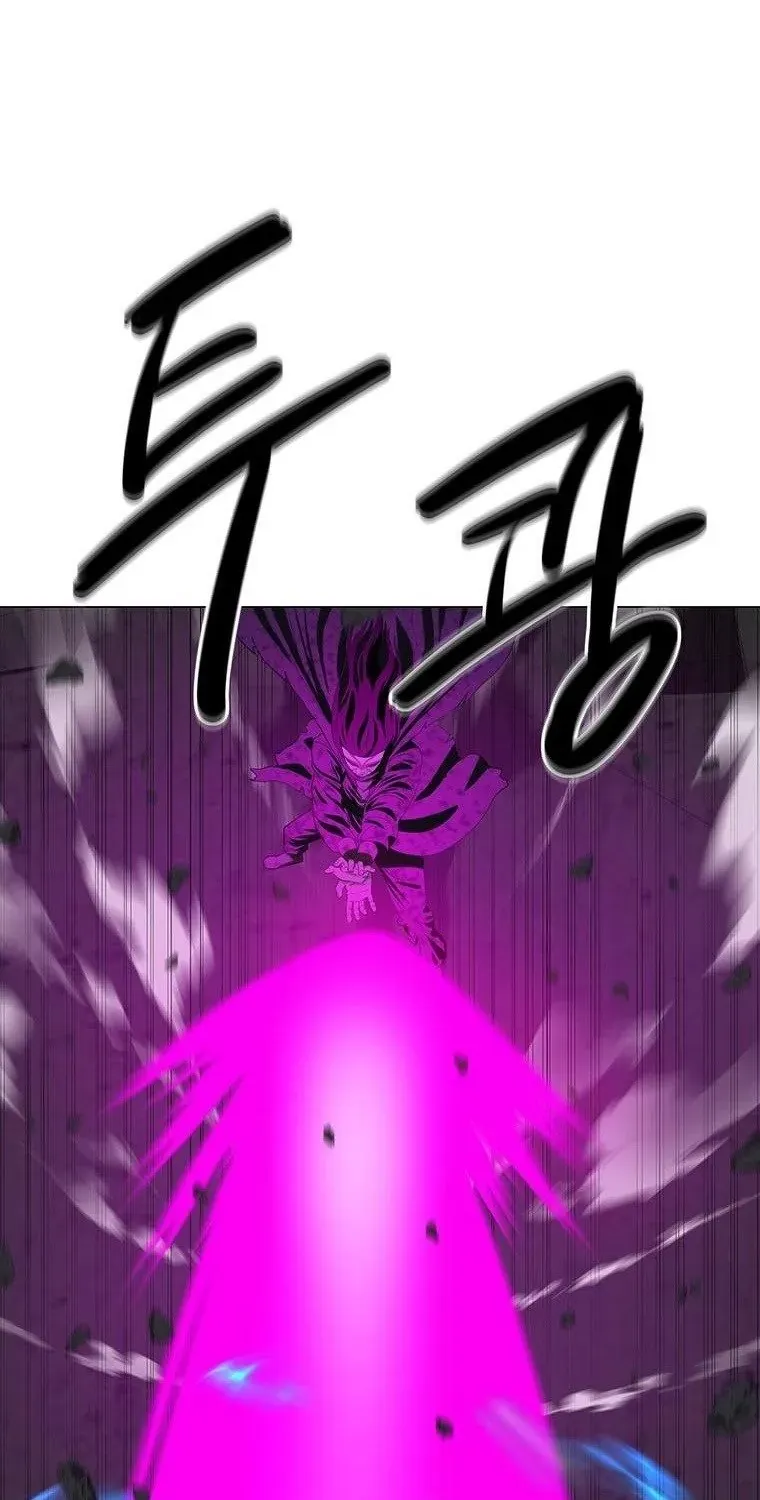 Sư Phụ Quỷ Diện Chap 157 - Next Chap 158