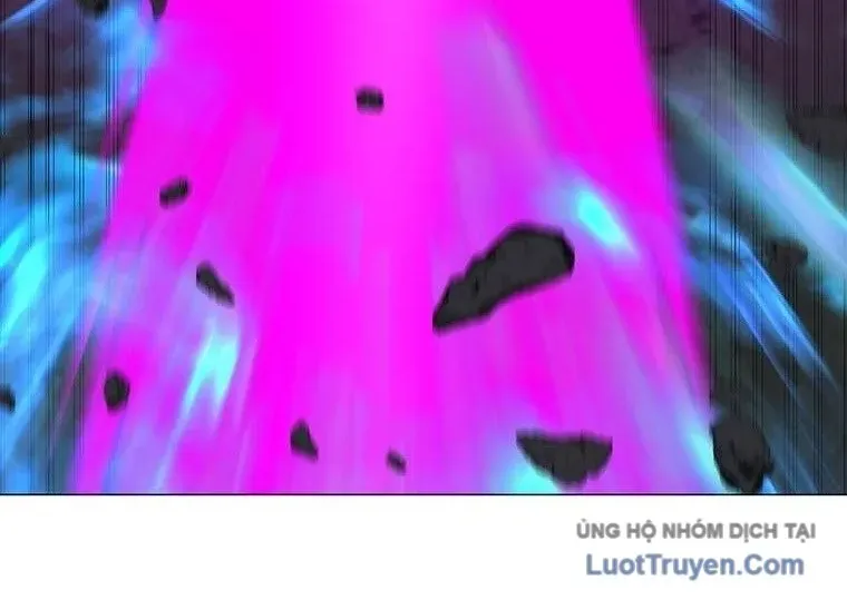 Sư Phụ Quỷ Diện Chap 157 - Next Chap 158