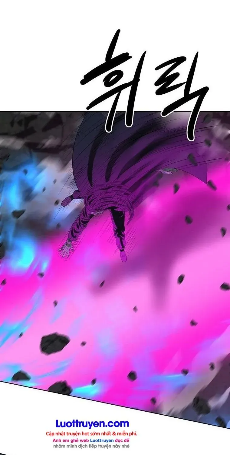 Sư Phụ Quỷ Diện Chap 157 - Next Chap 158