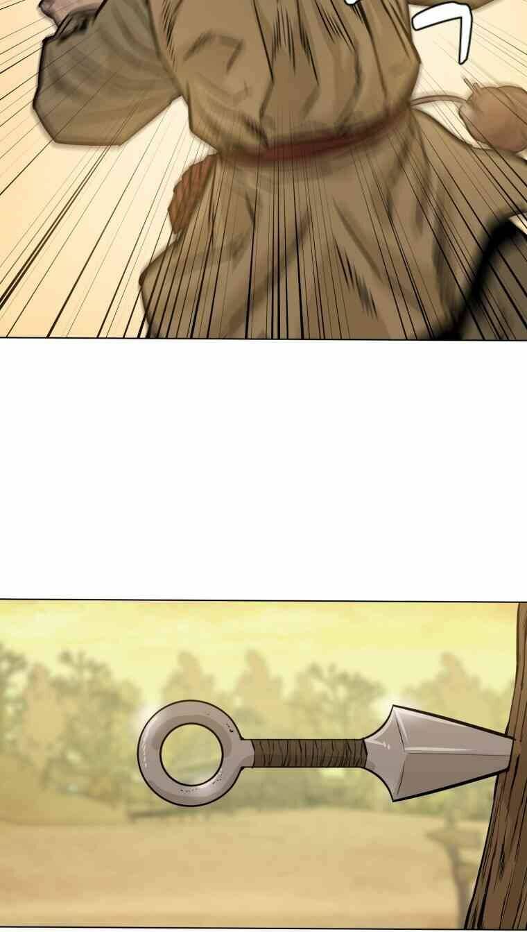 Sư Phụ Quỷ Diện Chap 26 - Next Chap 27