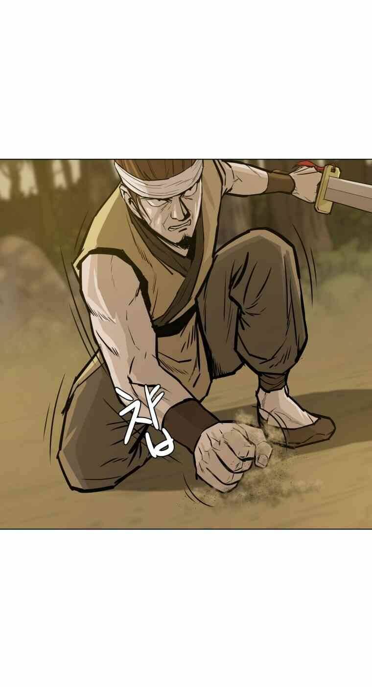 Sư Phụ Quỷ Diện Chap 26 - Next Chap 27