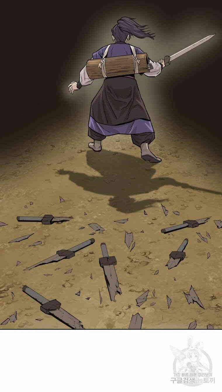 Sư Phụ Quỷ Diện Chap 26 - Next Chap 27