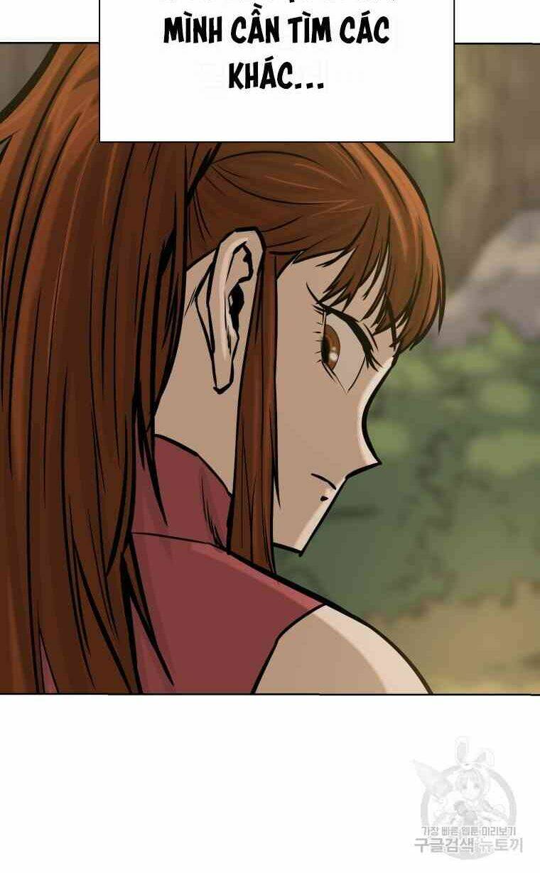 Sư Phụ Quỷ Diện Chap 26 - Next Chap 27