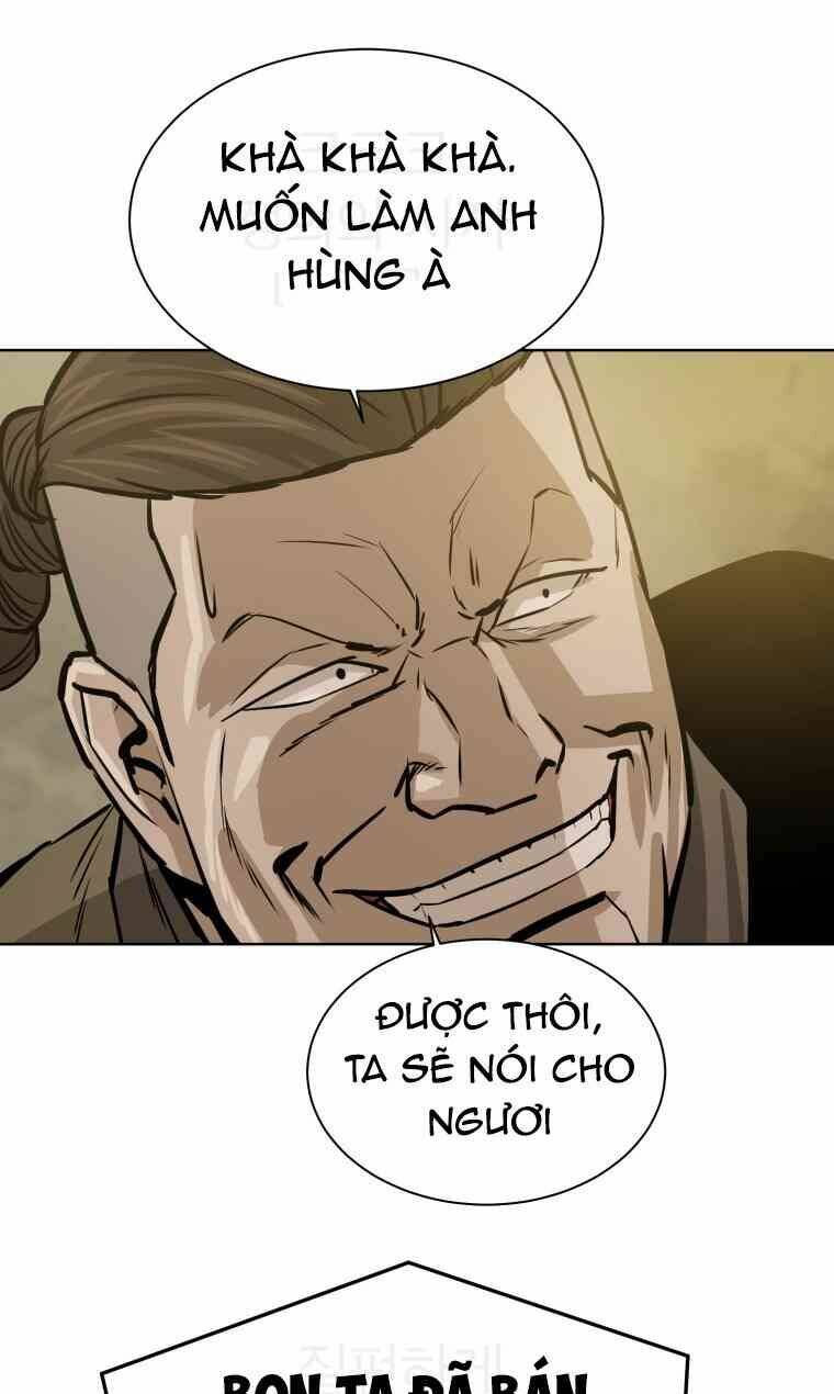 Sư Phụ Quỷ Diện Chap 26 - Next Chap 27