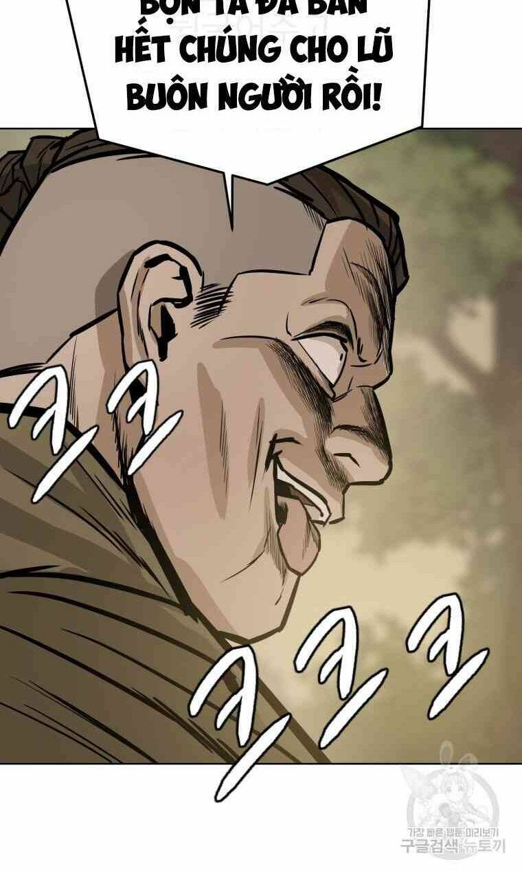 Sư Phụ Quỷ Diện Chap 26 - Next Chap 27