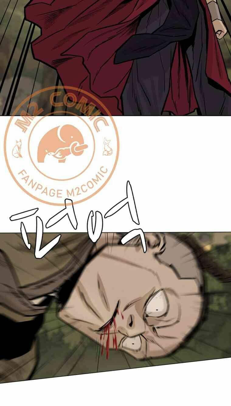 Sư Phụ Quỷ Diện Chap 26 - Next Chap 27