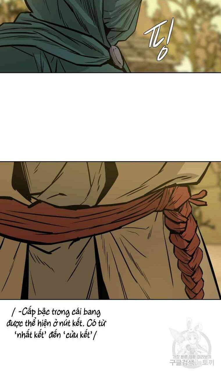 Sư Phụ Quỷ Diện Chap 26 - Next Chap 27