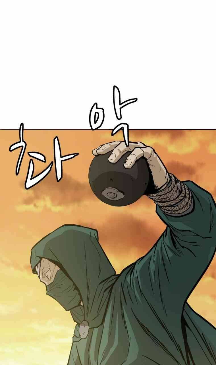 Sư Phụ Quỷ Diện Chap 26 - Next Chap 27