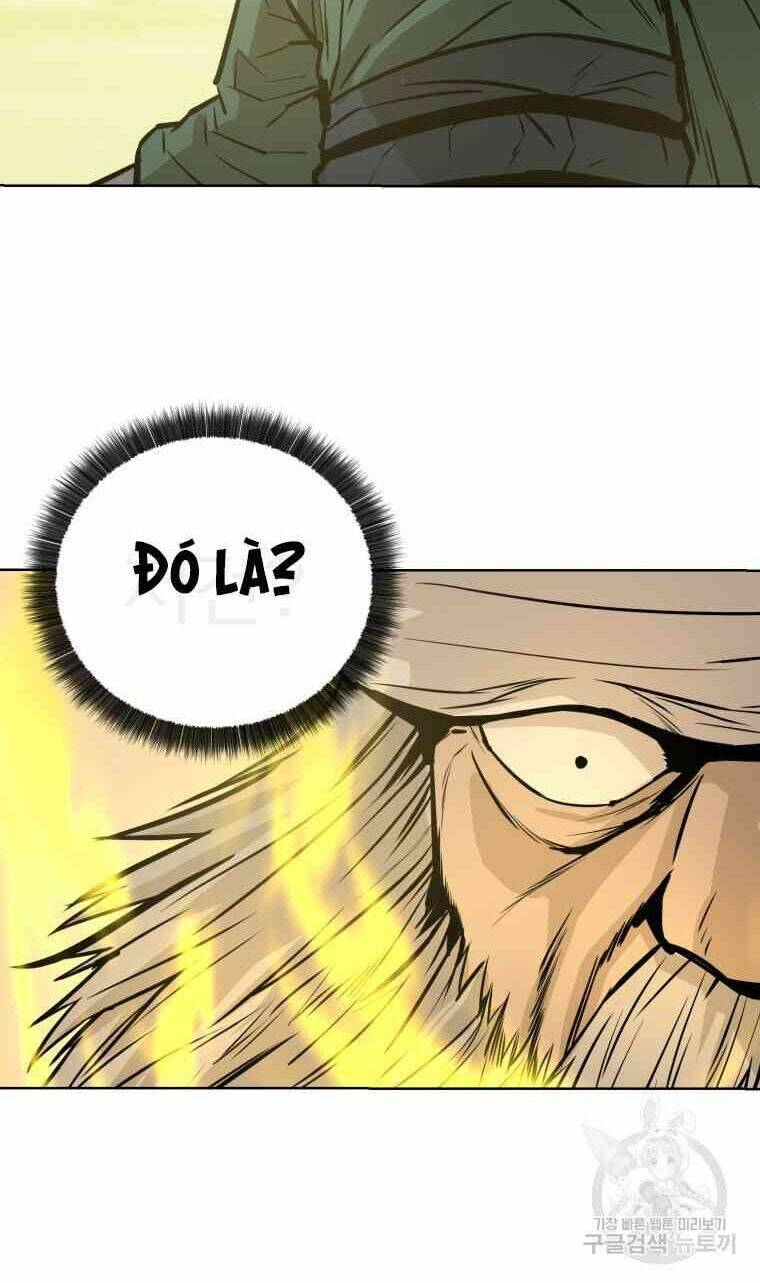 Sư Phụ Quỷ Diện Chap 26 - Next Chap 27