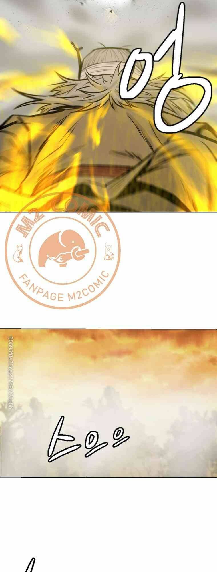 Sư Phụ Quỷ Diện Chap 26 - Next Chap 27