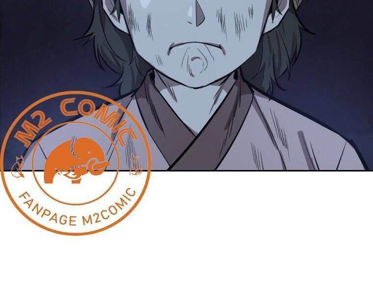 Sư Phụ Quỷ Diện Chap 27 - Next Chap 28