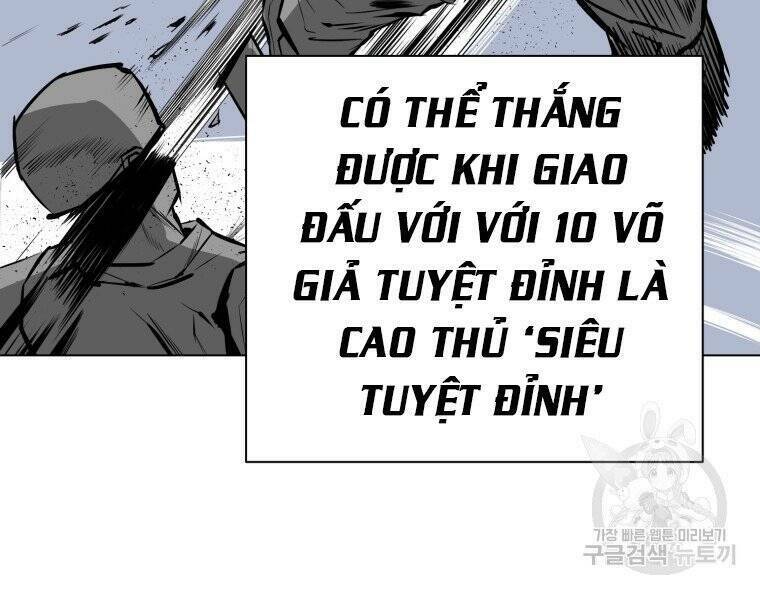 Sư Phụ Quỷ Diện Chap 27 - Next Chap 28