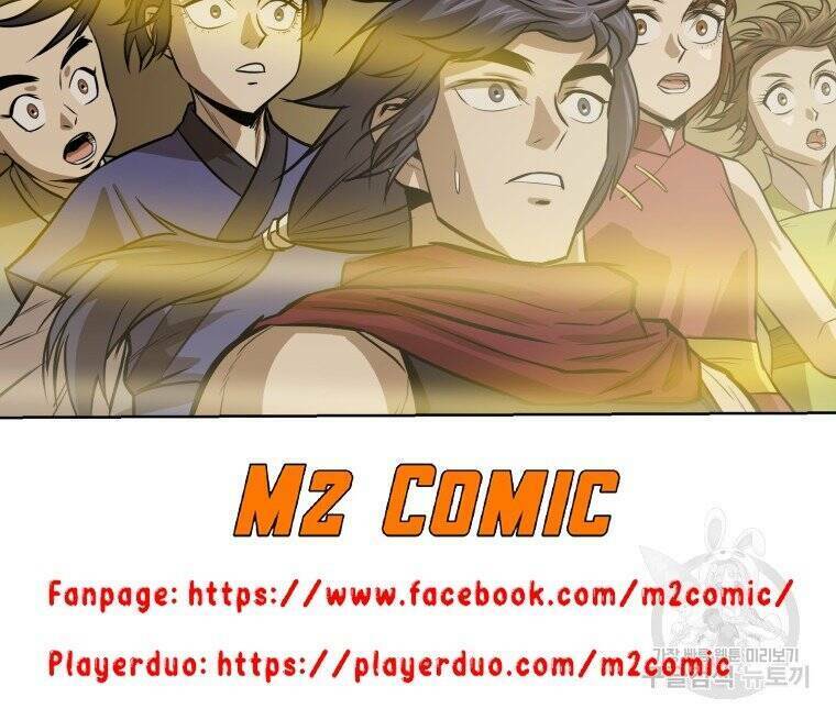 Sư Phụ Quỷ Diện Chap 27 - Next Chap 28