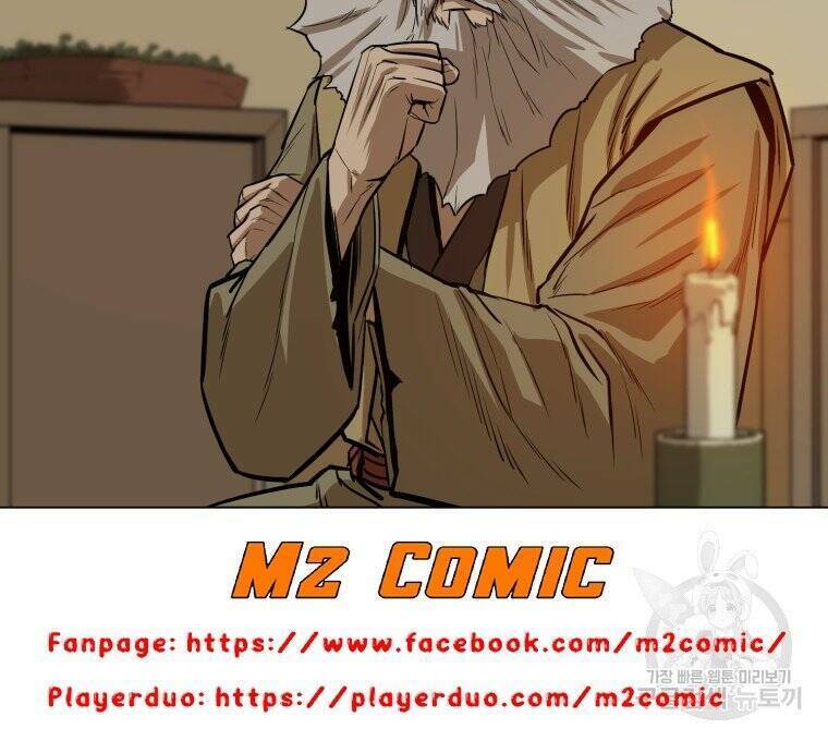 Sư Phụ Quỷ Diện Chap 27 - Next Chap 28